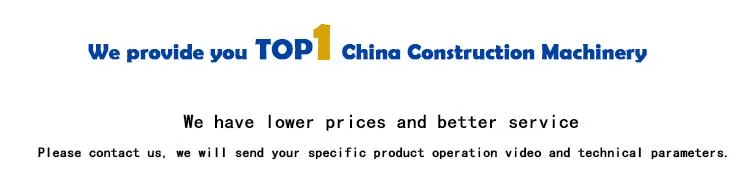 Cap024D 86015c587 Chinese Solenoid Valve Coil