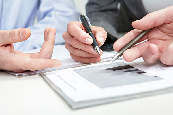 Yunnan Solenoid Valve Group