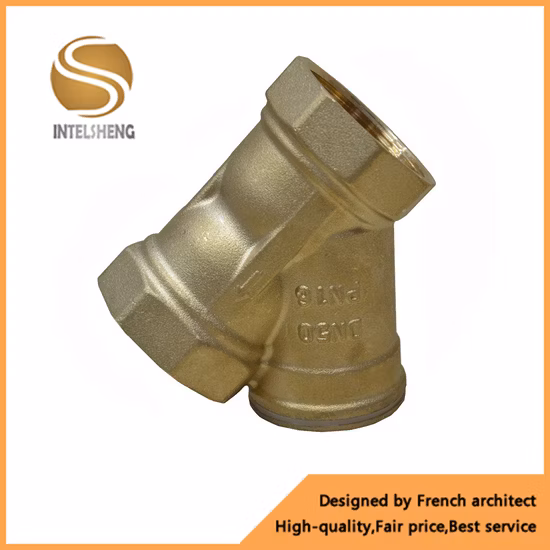 Brass Gas Ball Valve Solenoid Butterfly Control Check Swing Globe Stainless Steel Flanged Y Strainer Bronze Mini Valve