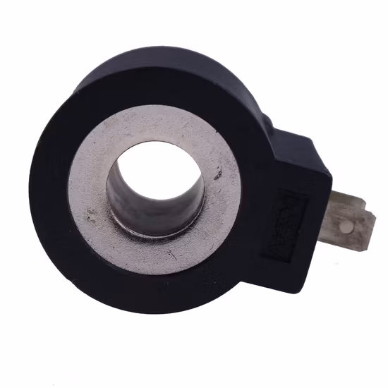 Hnarl 20V Solenoid Valve Coil 52594gt 52594 Ge-52594 for Genie GS-1530 GS-1930 GS-2032 GS-2046 GS2632