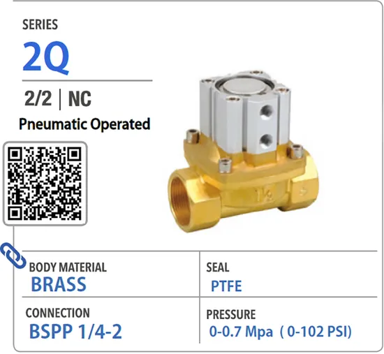 DC 12V Mini Electric Solenoid Valve Normally Closed Fluid Gas Water Air Valve