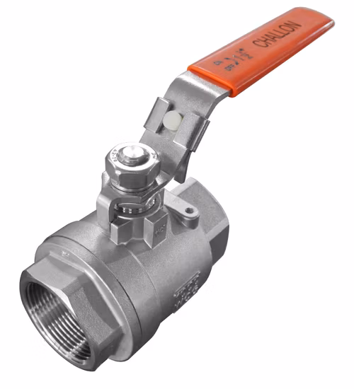 Brass Gas Ball Valve Solenoid Butterfly Control Check Swing Globe Stainless Steel Flanged Y Strainer Bronze Mini Valve