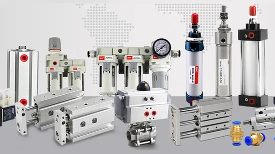 Cast Iron Ductile Iron 1.6MPa Normally Closed 1 Inch 220V AC Steam Water Flange Connection Solenoid Valve