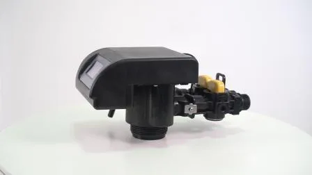 Auto Flsuh Solenoid Valve for Home RO System Use (AFV-1)